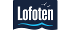 Lofoten