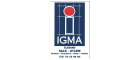 Igma AS