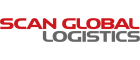 Scan Global Logistics AS