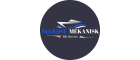 Marinemekanisk AS