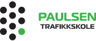 Paulsen Trafikkskole AS