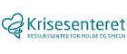 Krisesenteret for Molde og Omegn IKS