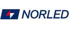 Norled AS