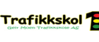 Trafikkskol1 / Geir Moen Trafikkskole