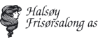 Halsøy Frisørsalong AS