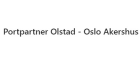 Portpartner Olstad - Oslo Akershus