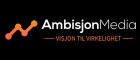 Ambisjon Media AS