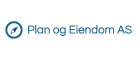 Plan og Eiendom AS