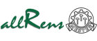allRens