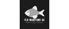 Flo Maritime AS