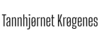 Tannhjørnet Krøgenes AS