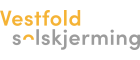 Vestfold Solskjerming AS