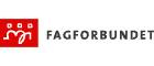 Fagforbundet Dalane