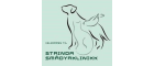Strinda Dyreklinikk AS