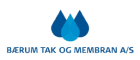 Bærum Tak og Membran AS