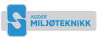 Agder Miljøteknikk AS