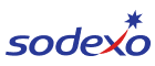 Sodexo Norge
