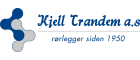 Kjell Trandem a.s