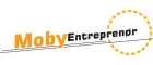 Moby Entreprenør AS