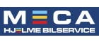 Hjelme Bilservice AS / MECA