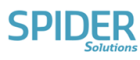 Spider Solutions AS