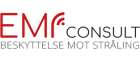 Emf Consult AS