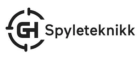 Spyleteknikk as
