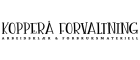 Kopperå Forvaltning AS