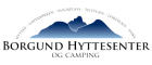 Borgund Hyttesenter og Camping