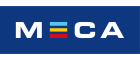 Bil & Anlegg AS / MECA