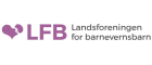 Landsforeningen for Barnevernsbarn