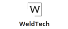Weldtech AS