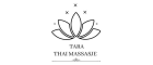 Tara Thai Massasje Nielsen