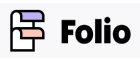 Folio