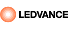 LEDVANCE AS