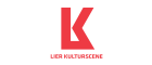 Lier Kulturscene