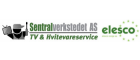 Sentralverkstedet AS