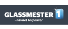 Glassmester 1 AS Asker & Bærum