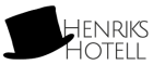 Henriks Hotell