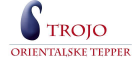 Trojo Orientalske Tepper