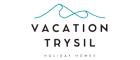 Vacation Trysil AS