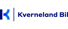 Kverneland Bil Vest avd. Odda