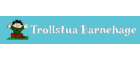 Trollstua Barnehage