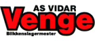 Vidar Venge AS
