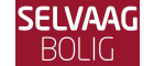 Selvaag Bolig ASA