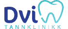 Dvi Tannklinikk AS