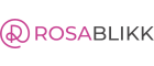 Rosa Blikk AS