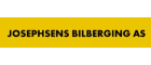 Josephsens Bilberging AS