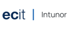 ECIT Intunor avd. Bodø