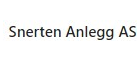 Snerten Anlegg AS